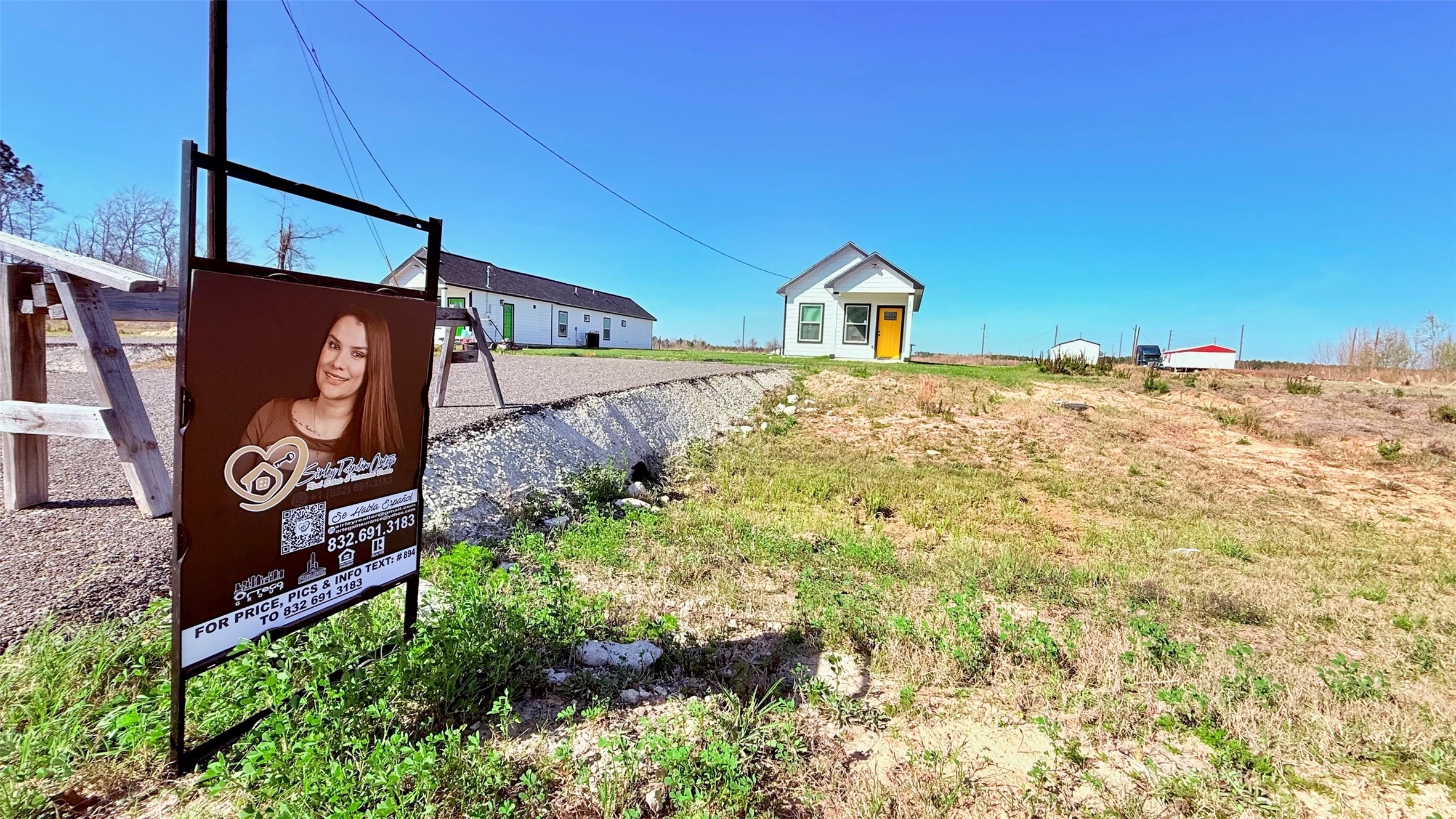 7014 5914 02 Property Photo 10