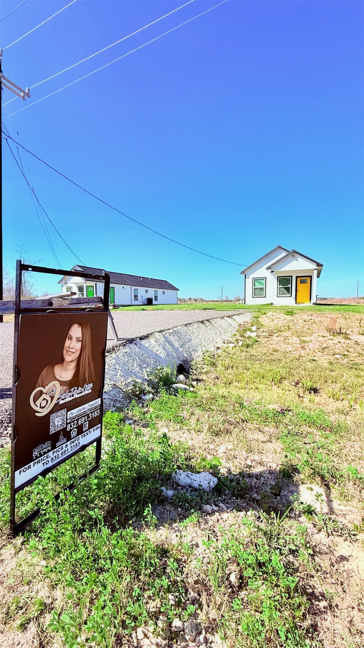 7014 5914 02 Property Photo 11