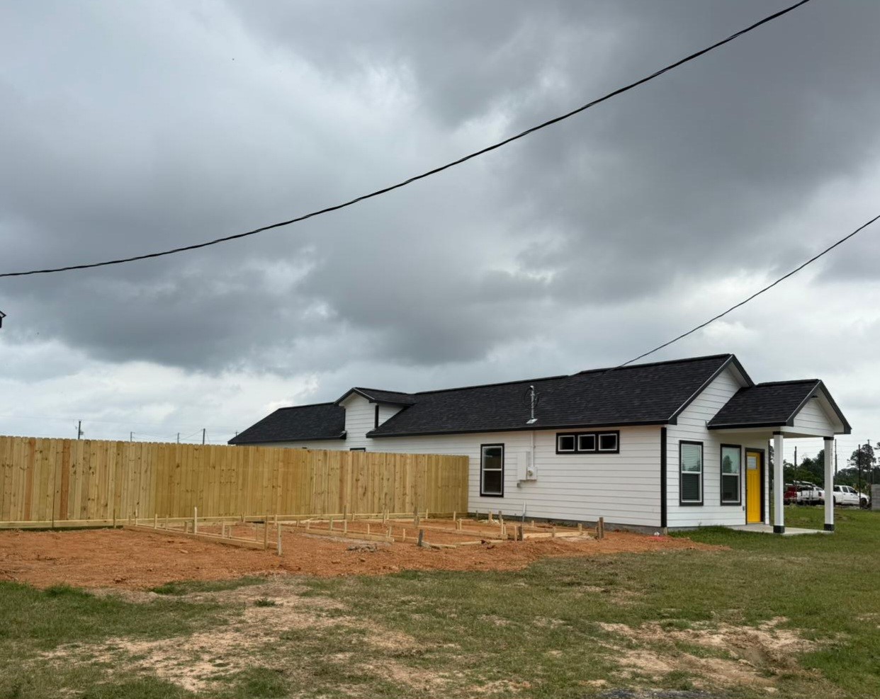 7014 5914 02 Property Photo 12