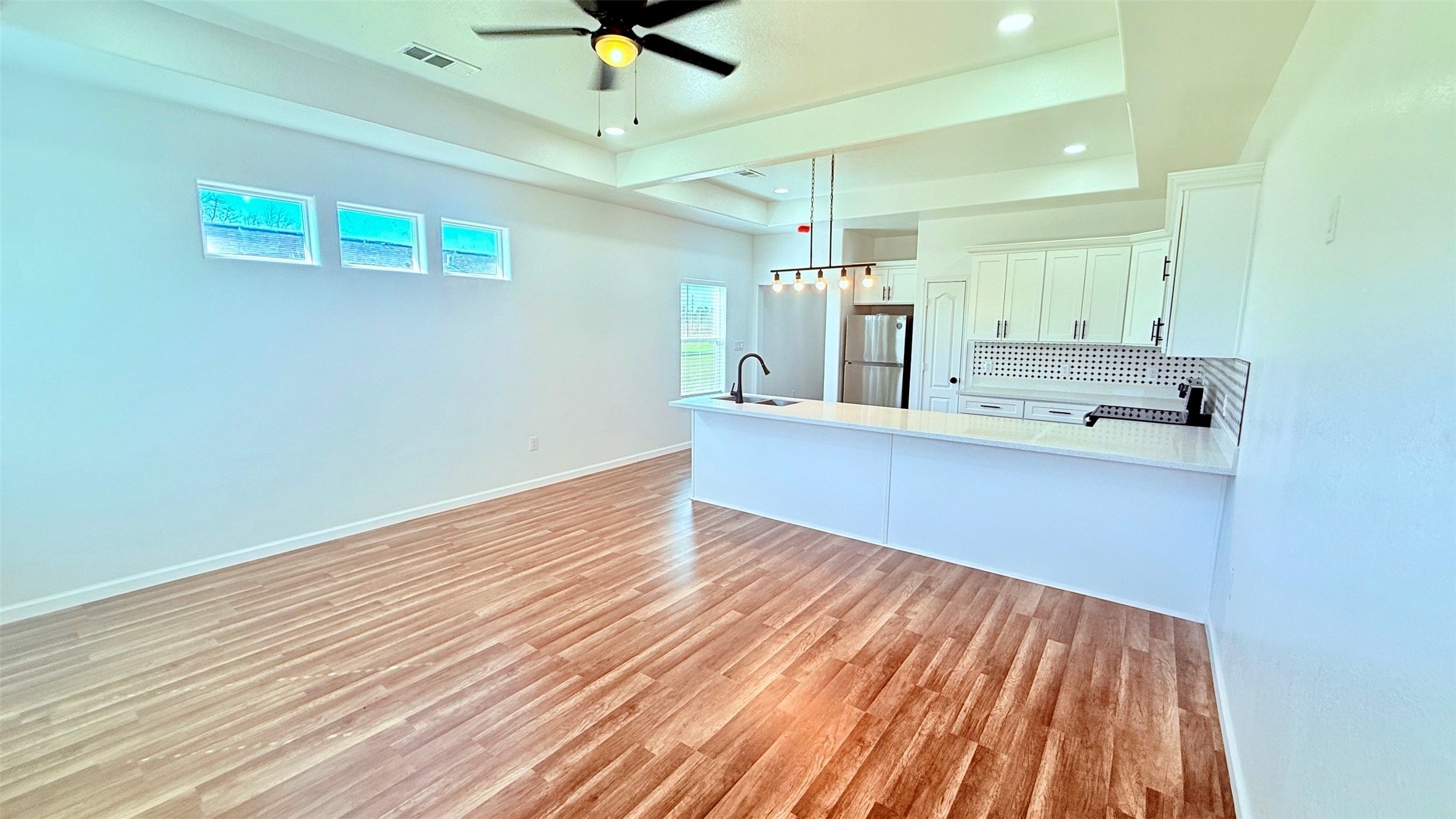 7014 5914 02 Property Photo 14