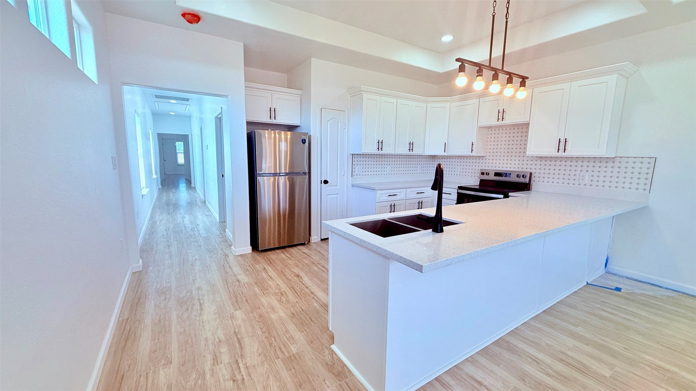 7014 5914 02 Property Photo 15