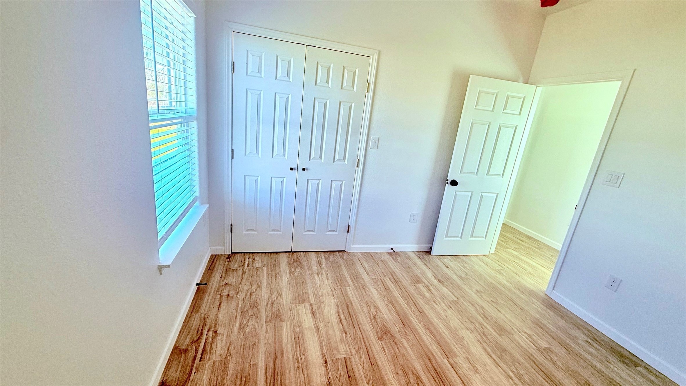 7014 5914 02 Property Photo 16
