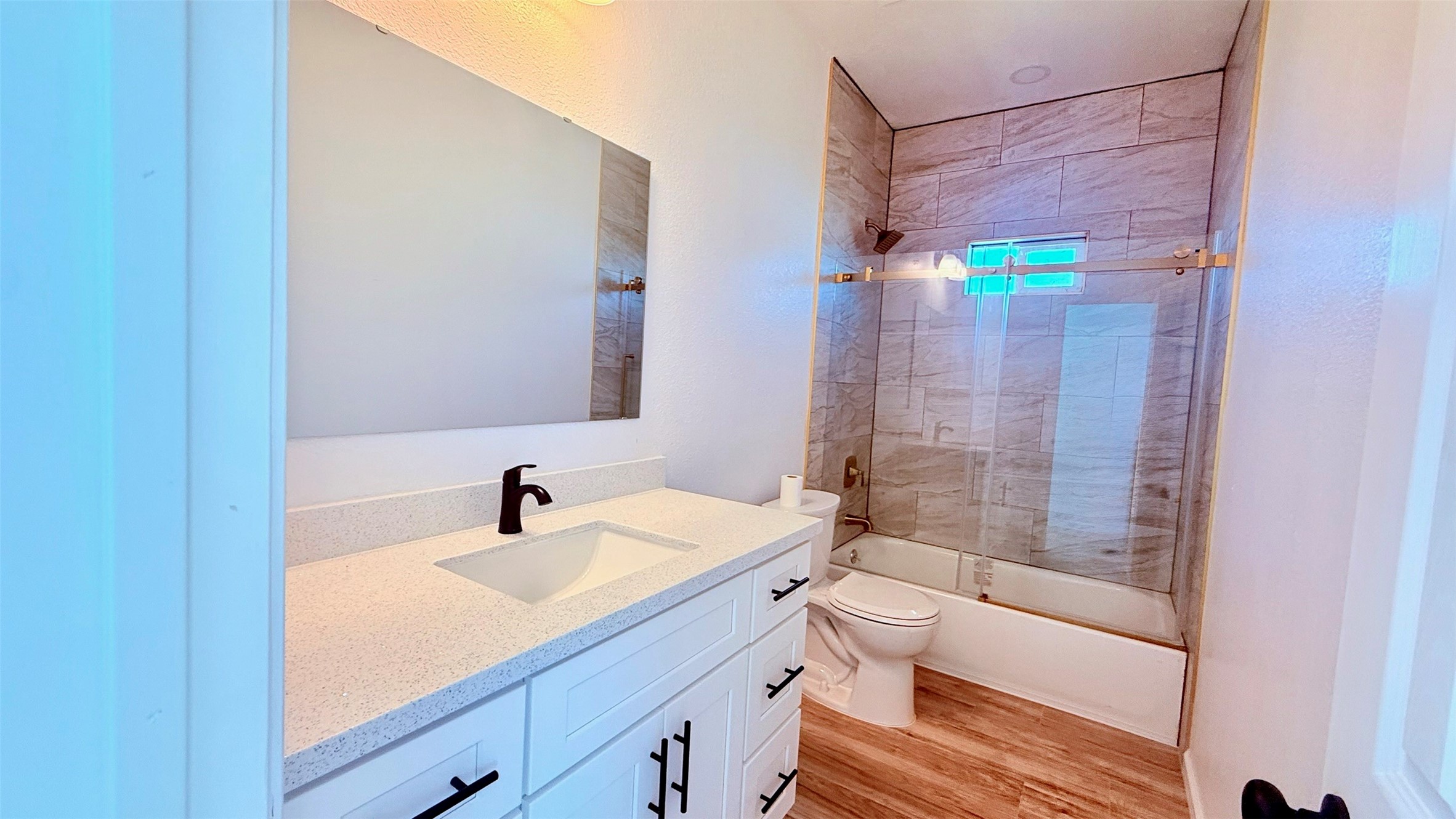 7014 5914 02 Property Photo 18