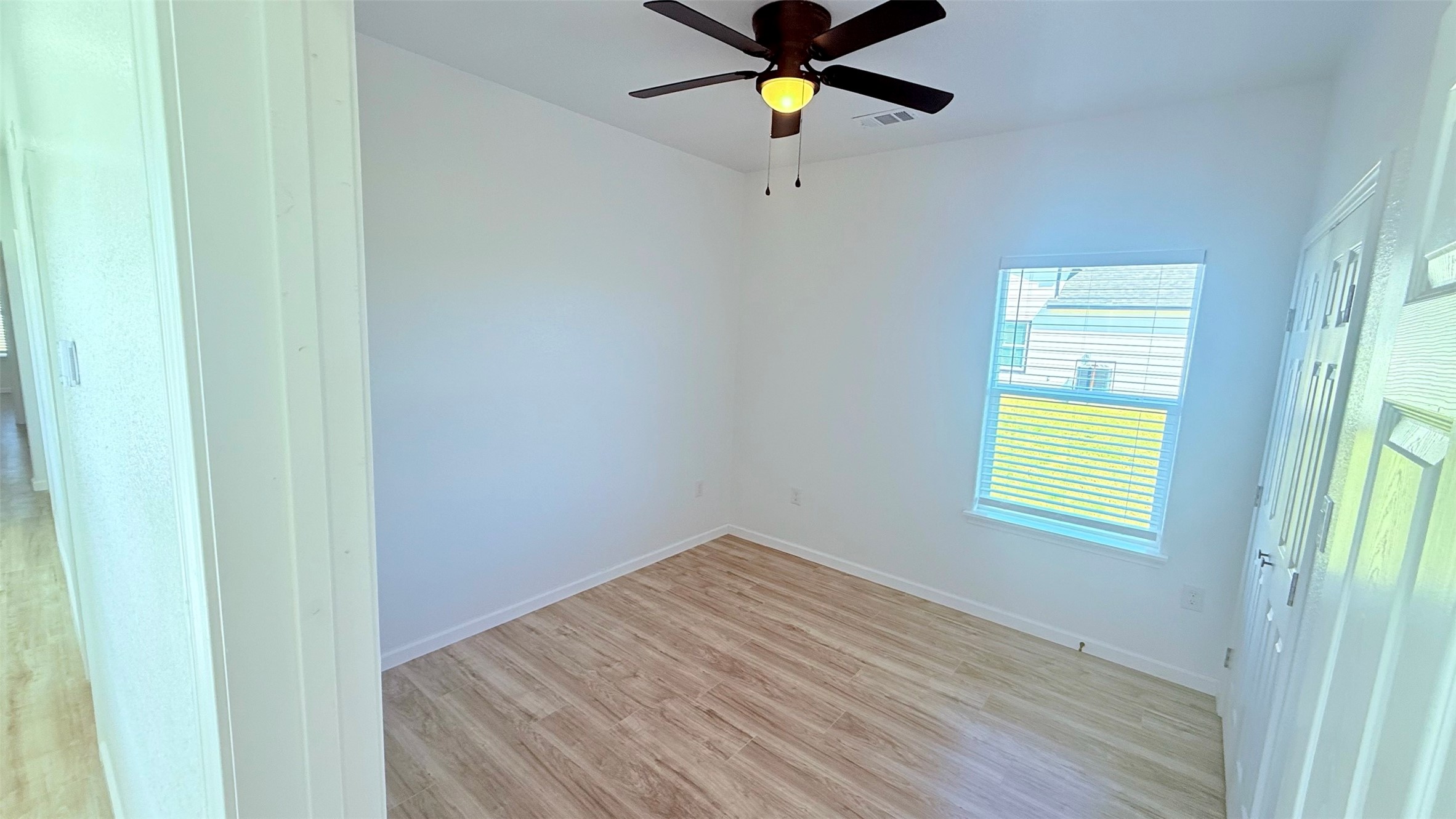 7014 5914 02 Property Photo 19