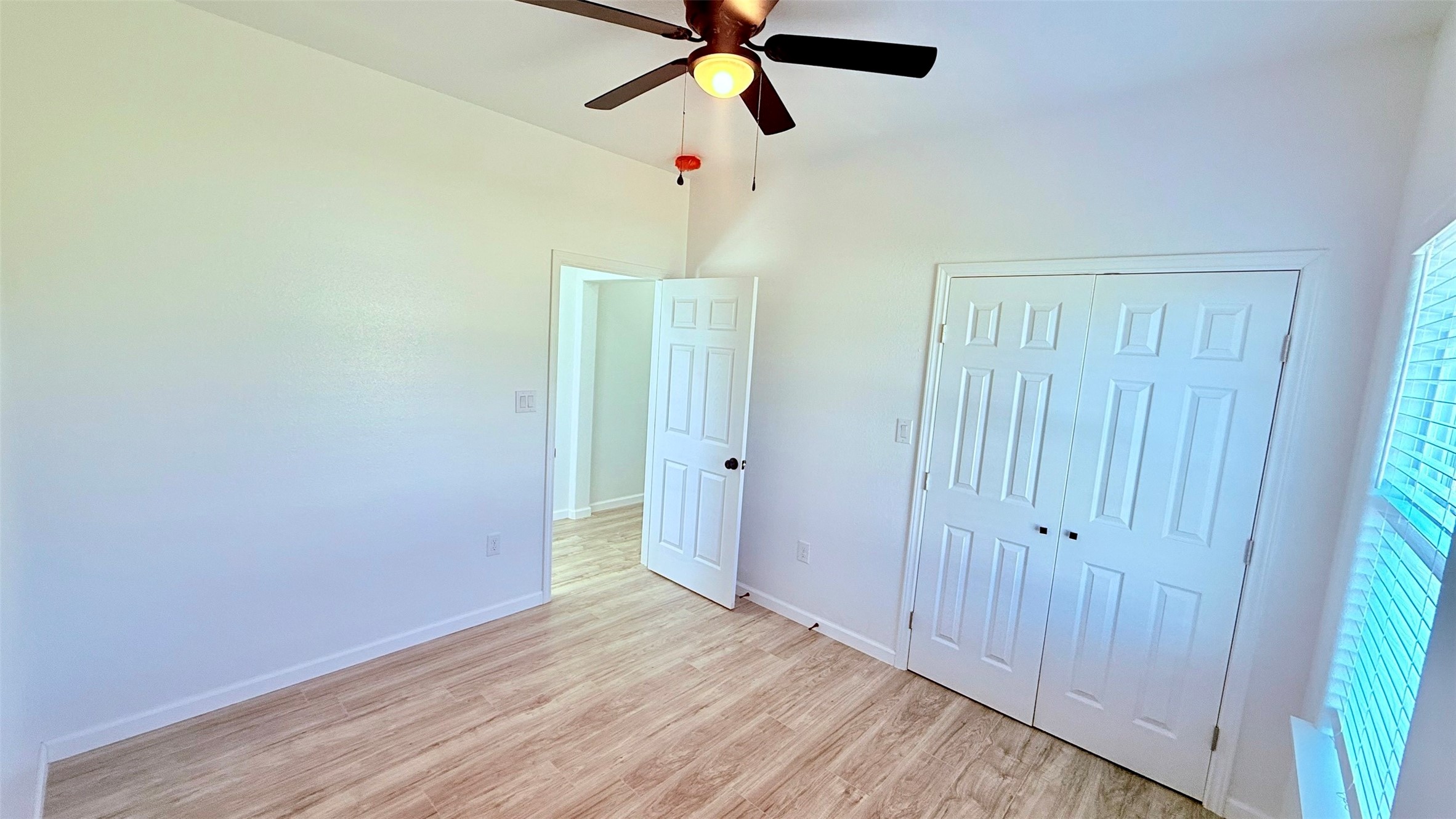 7014 5914 02 Property Photo 20