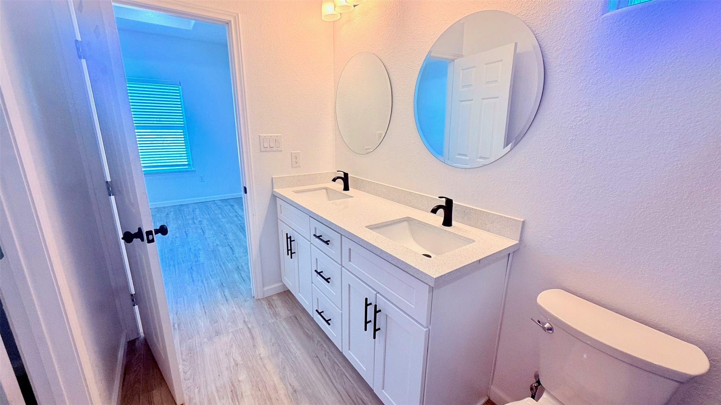 7014 5914 02 Property Photo 22