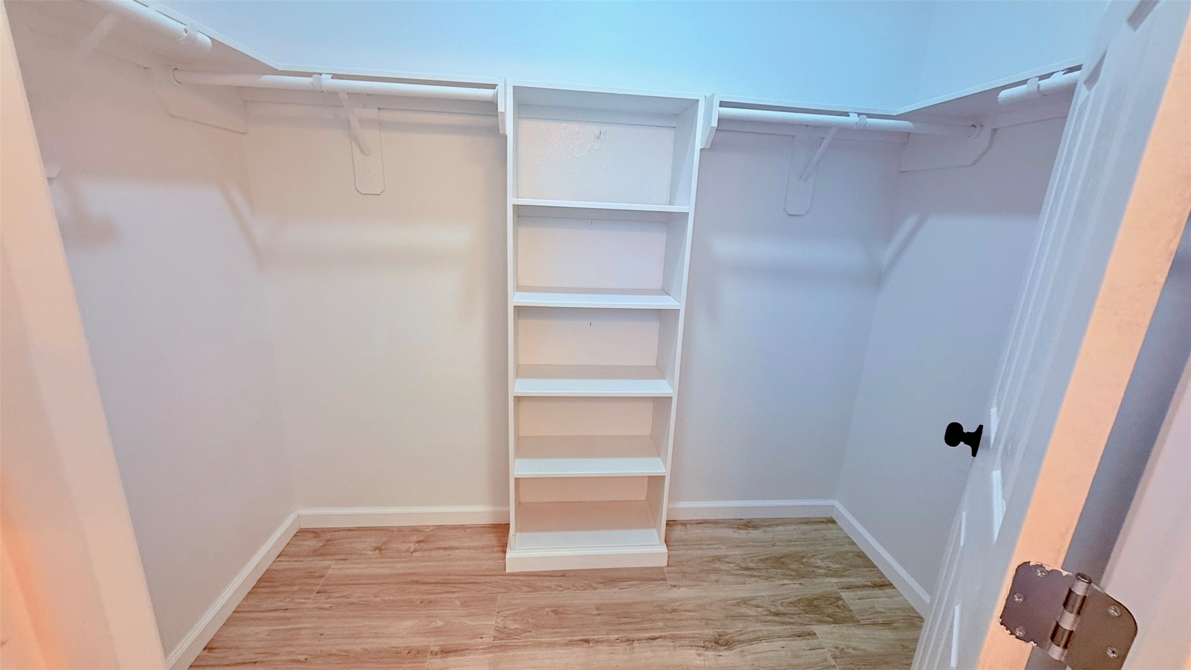 7014 5914 02 Property Photo 23