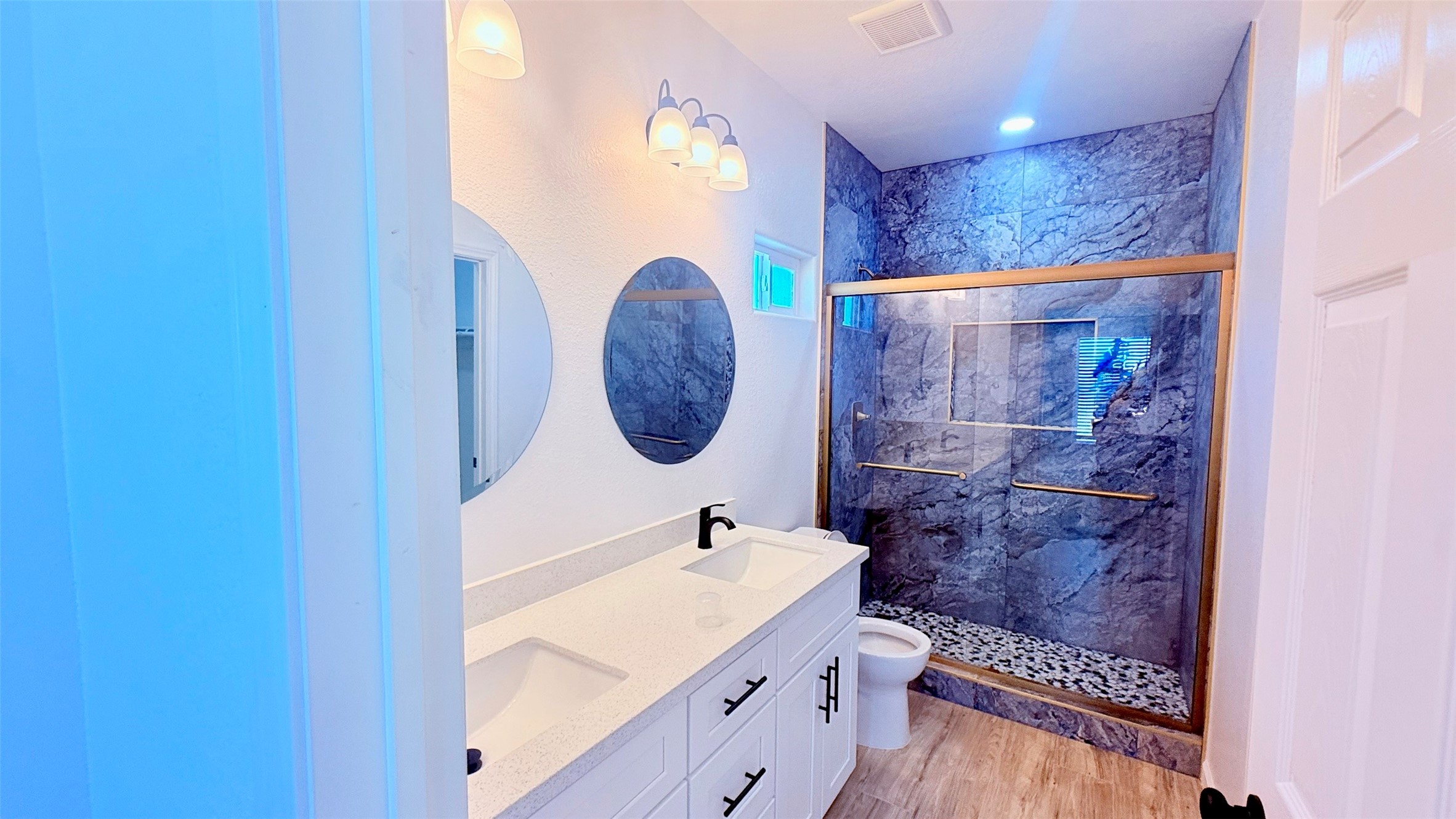 7014 5914 02 Property Photo 24
