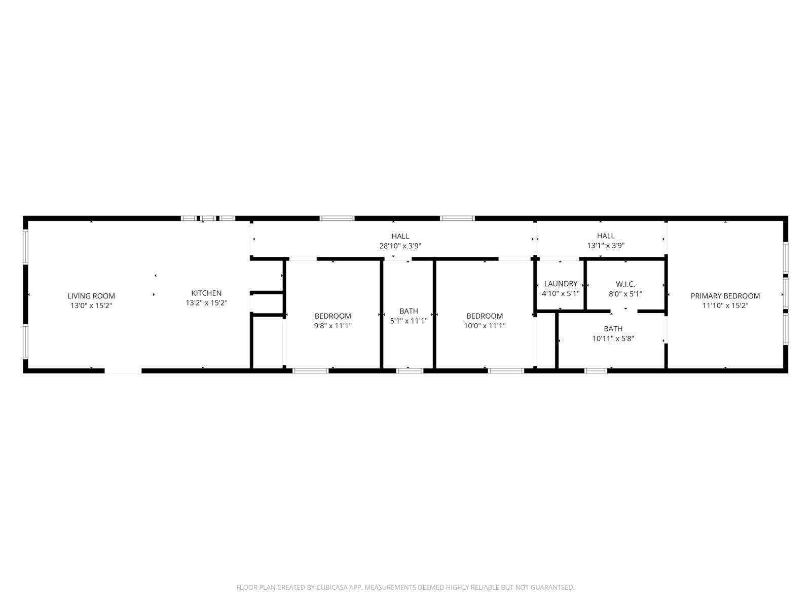 7014 5914 02 Property Photo 26