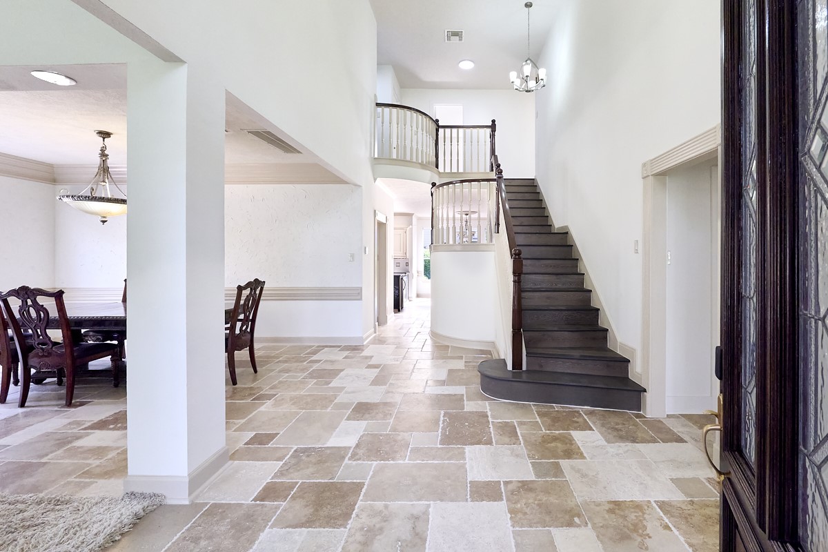 17210 Chagall Lane Property Photo 3