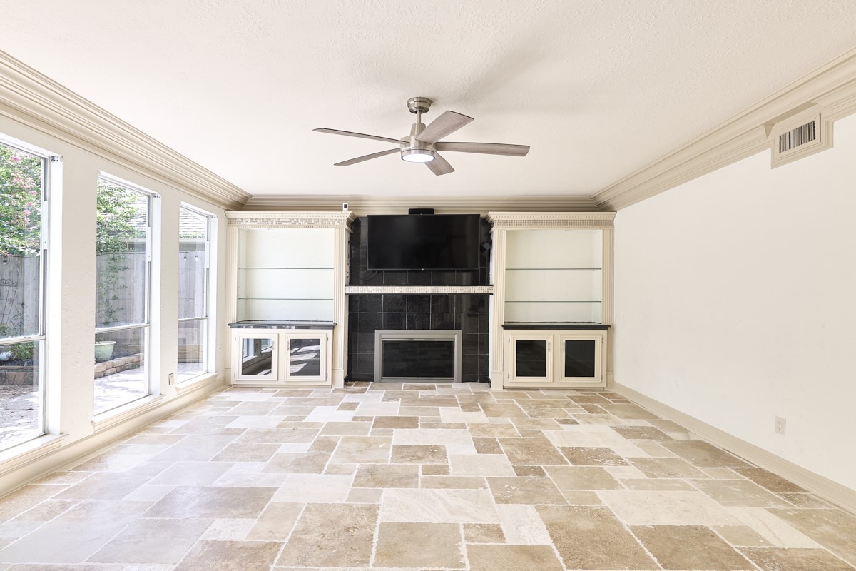 17210 Chagall Lane Property Photo 11