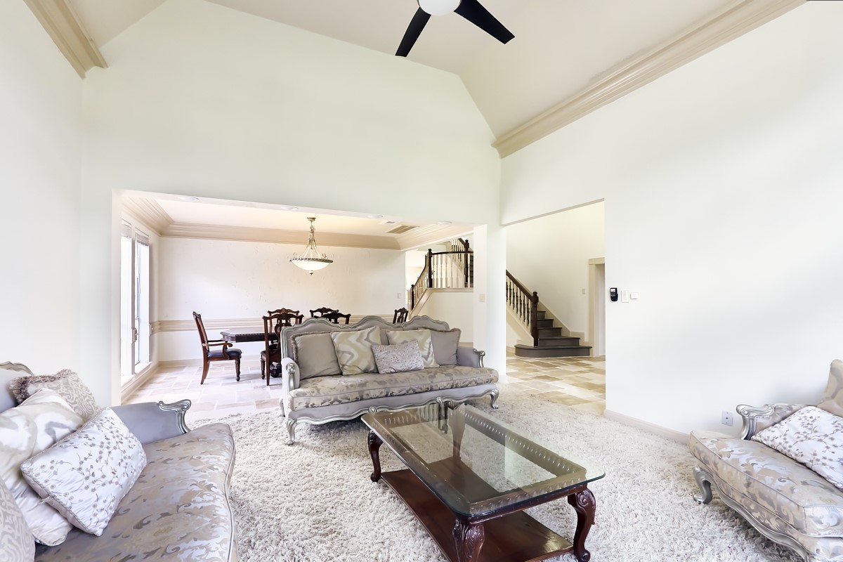17210 Chagall Lane Property Photo 12