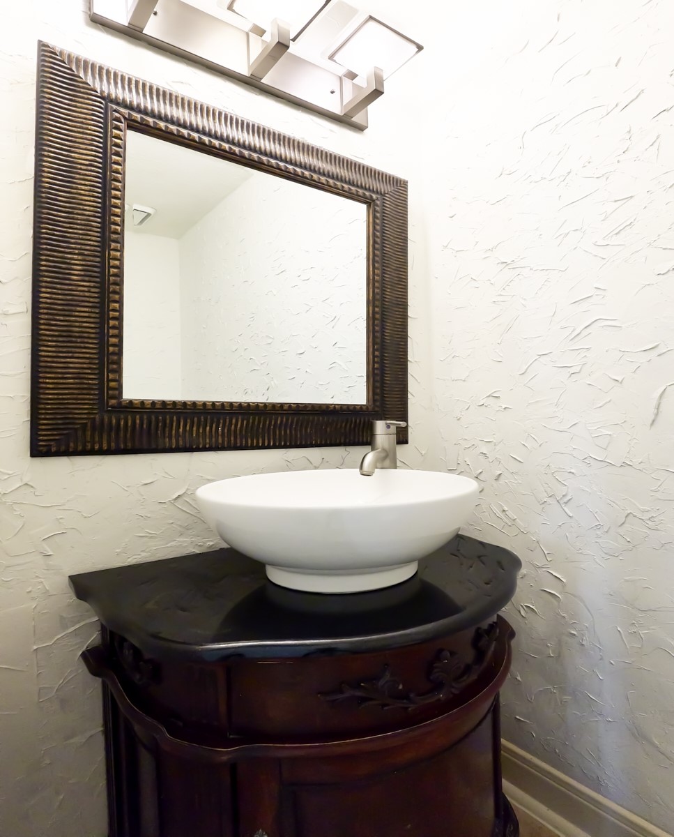 17210 Chagall Lane Property Photo 14