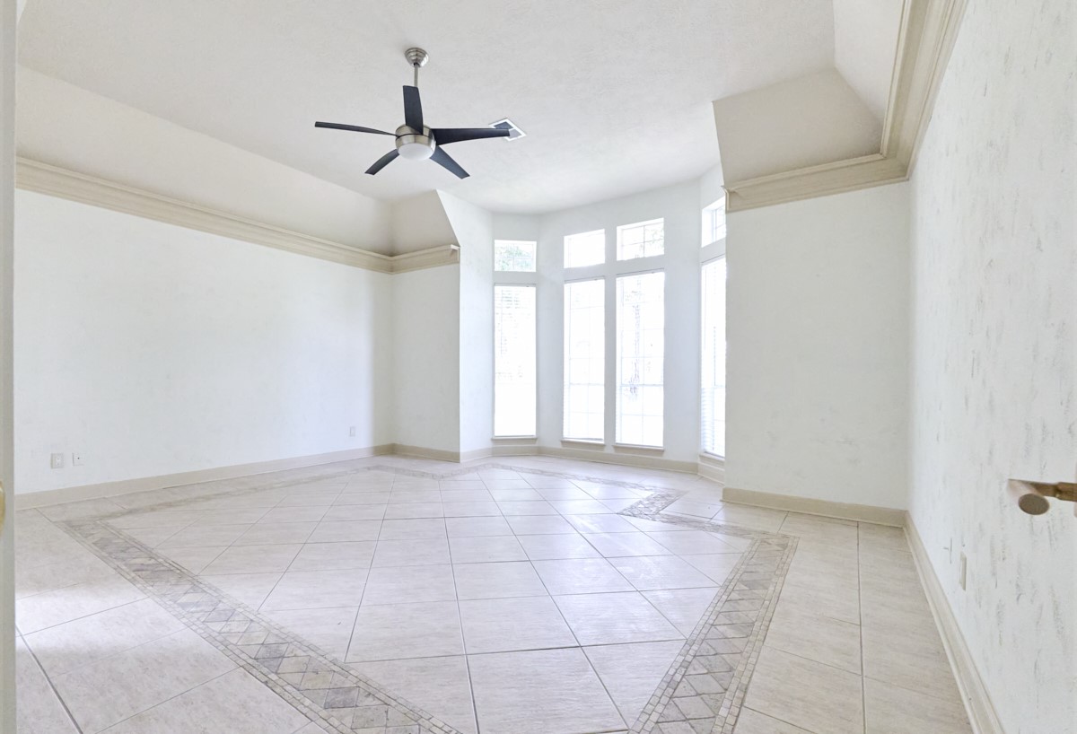 17210 Chagall Lane Property Photo 15