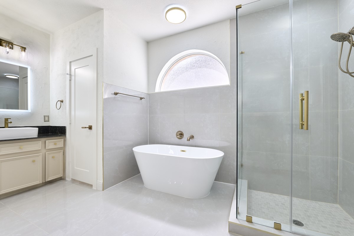 17210 Chagall Lane Property Photo 19