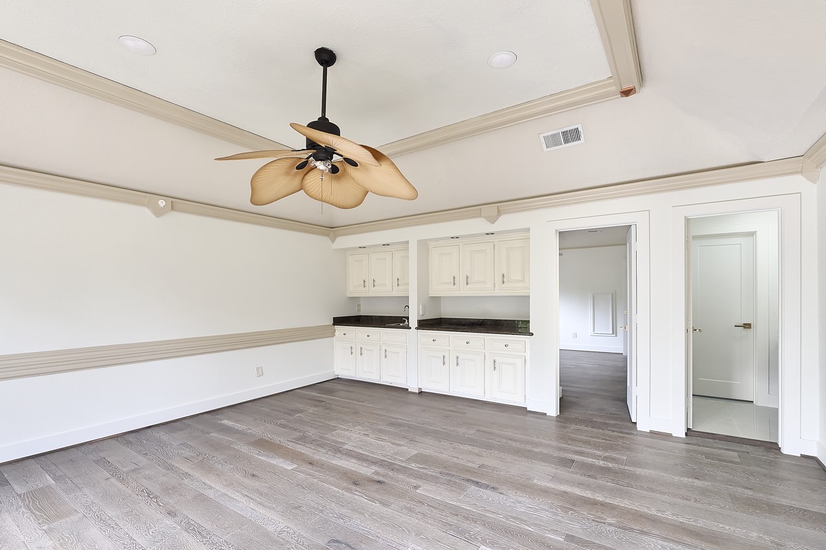 17210 Chagall Lane Property Photo 26
