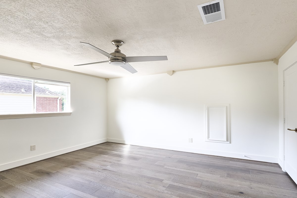 17210 Chagall Lane Property Photo 27