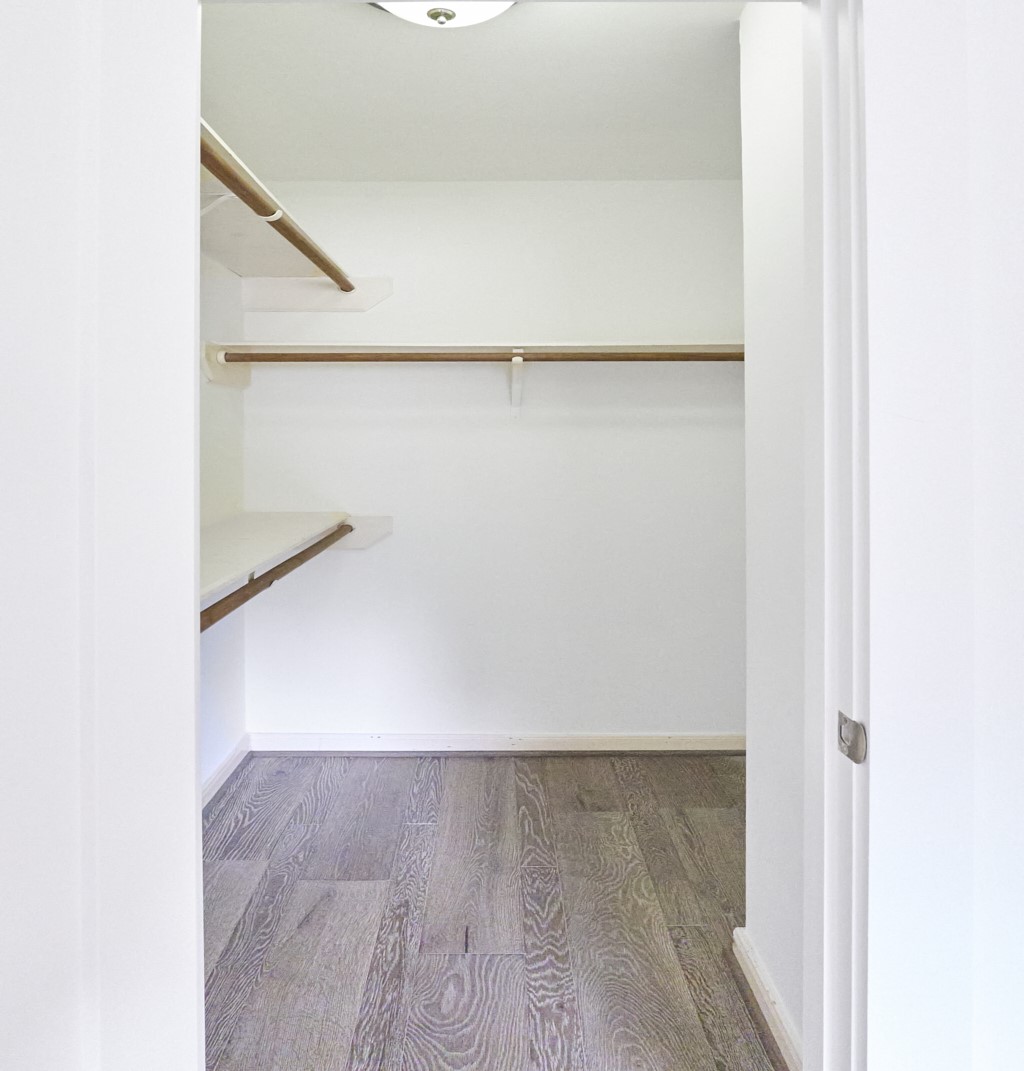 17210 Chagall Lane Property Photo 31