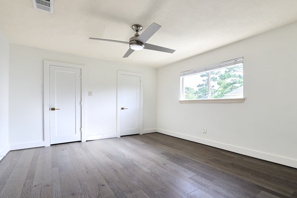 17210 Chagall Lane Property Photo 32
