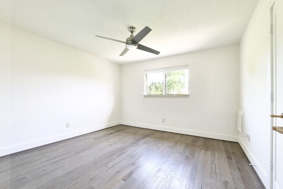 17210 Chagall Lane Property Photo 33
