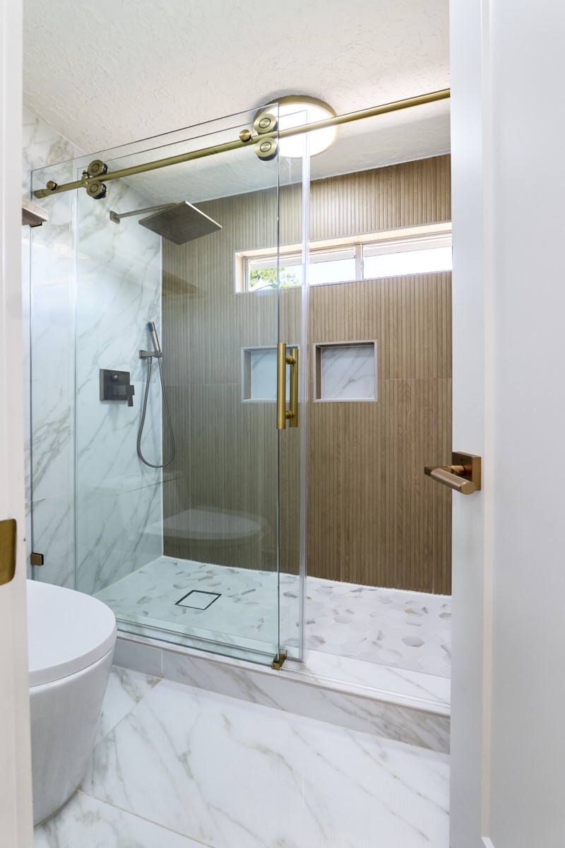 17210 Chagall Lane Property Photo 37