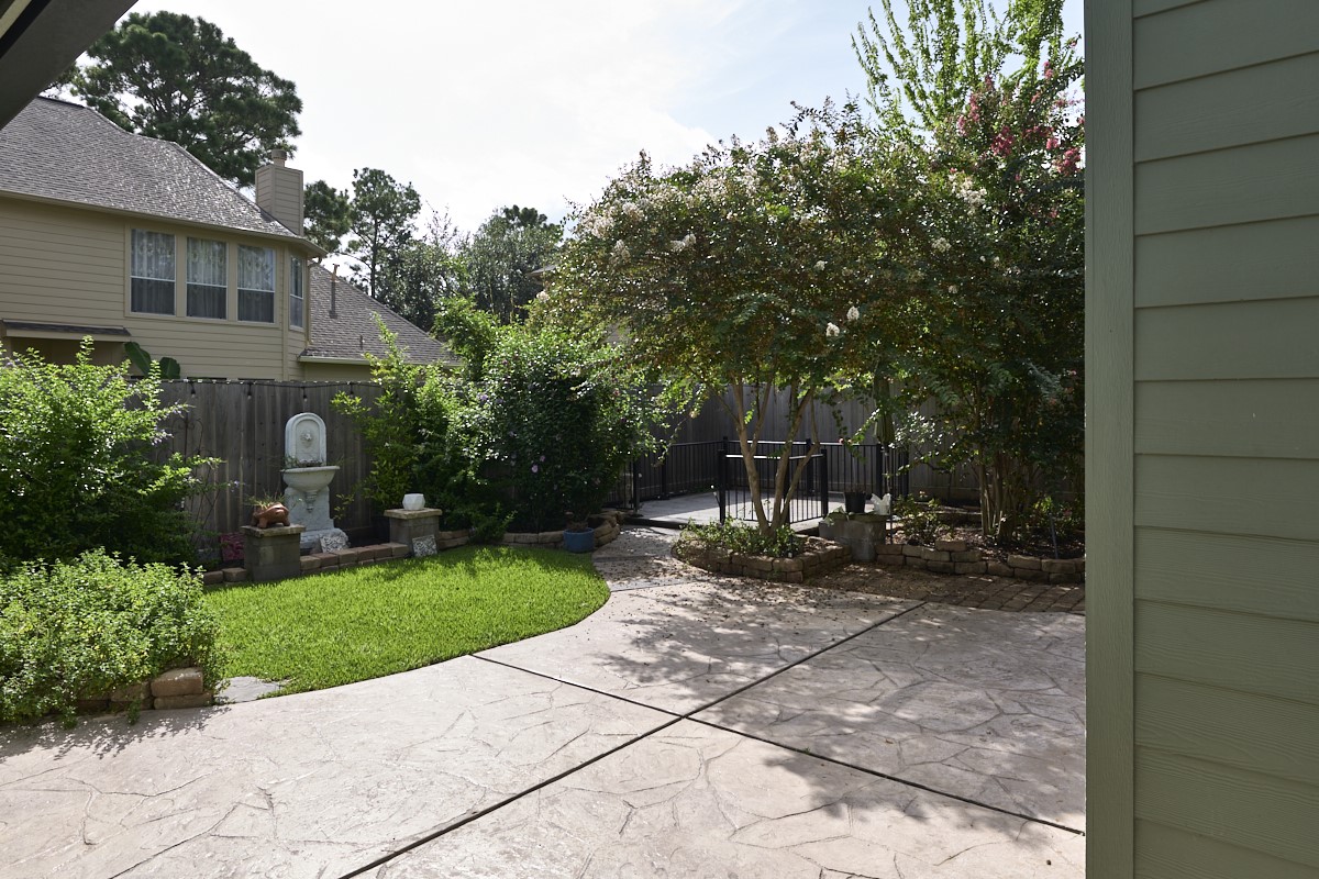 17210 Chagall Lane Property Photo 38