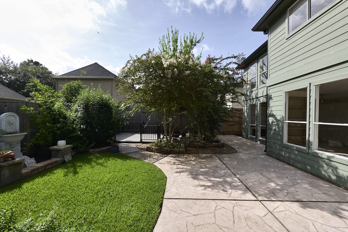 17210 Chagall Lane Property Photo 39