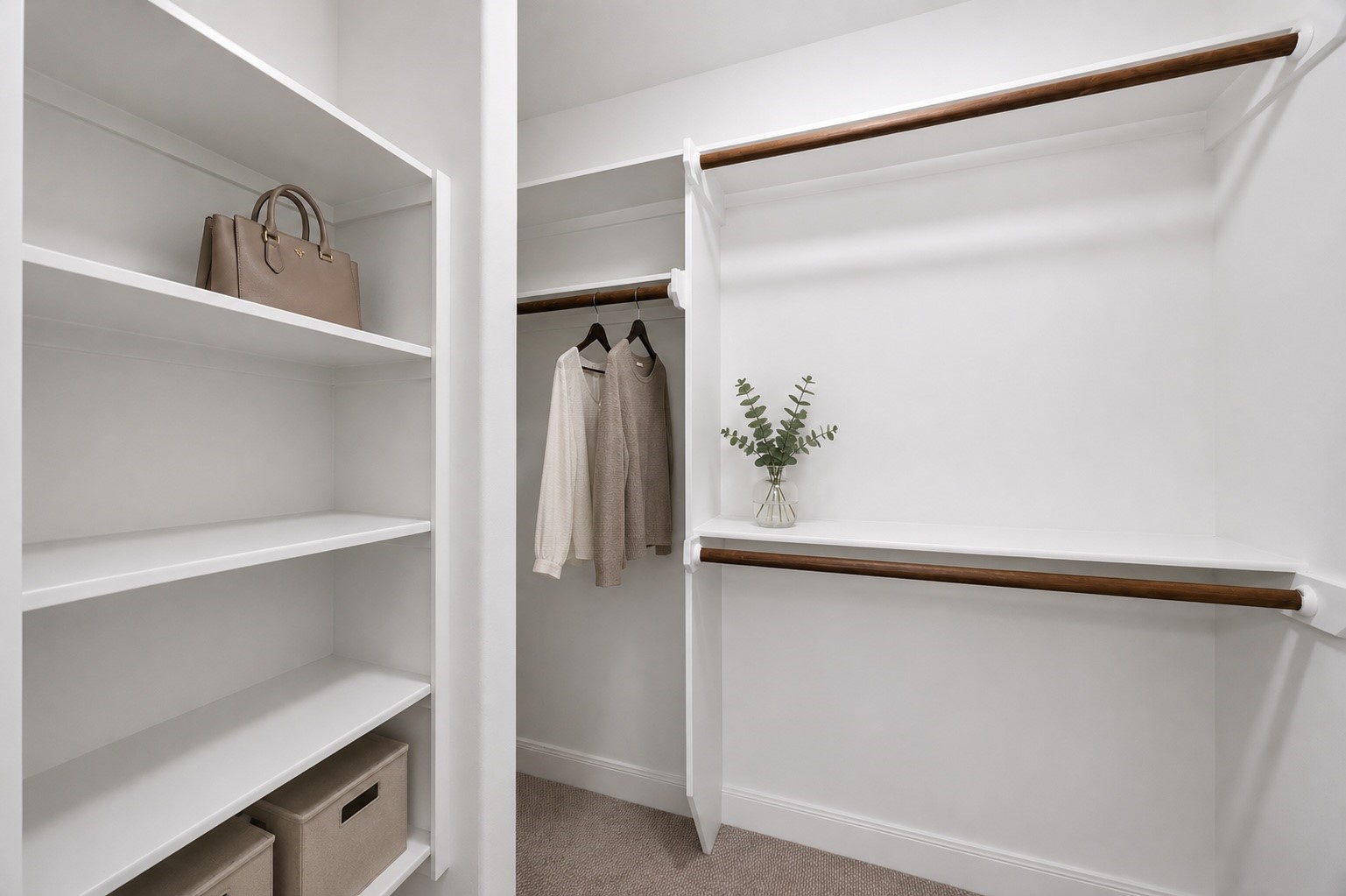 1306 Cohn Street Property Photo 6