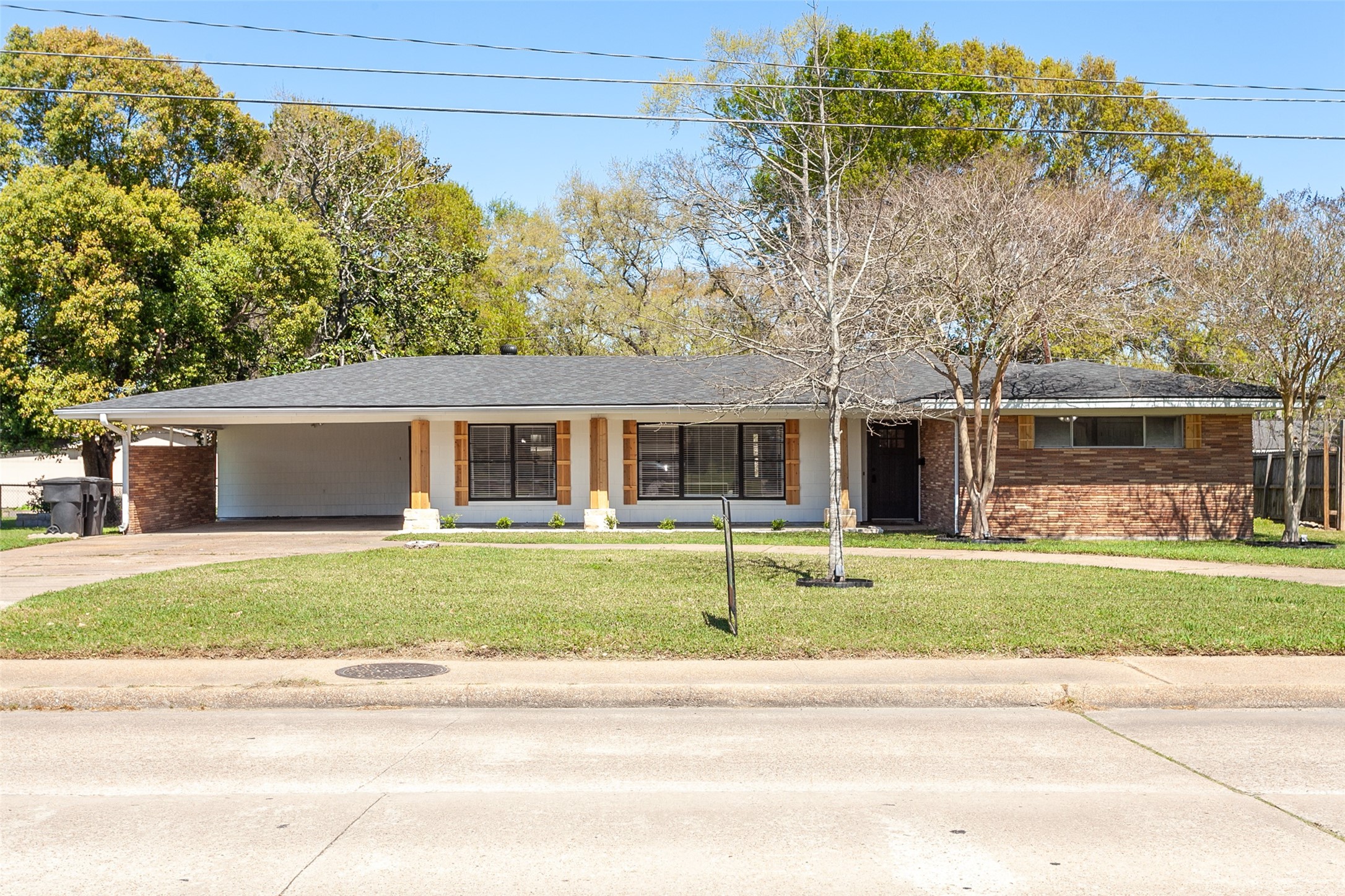 524 N 27th Street Property Photo