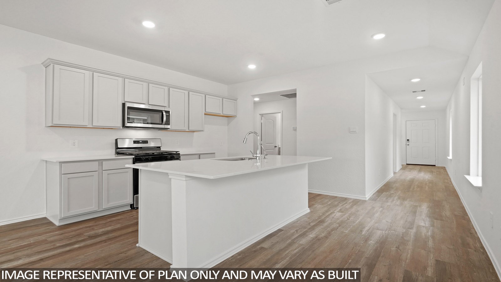 19639 Tiramisu Hills Drive Property Photo 3