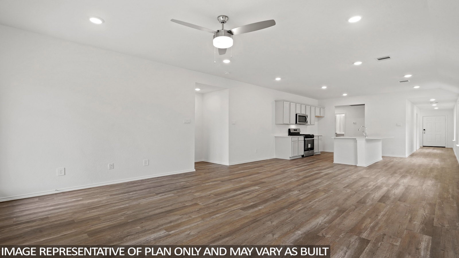 19639 Tiramisu Hills Drive Property Photo 8