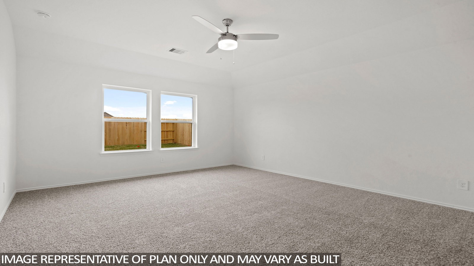 19639 Tiramisu Hills Drive Property Photo 11