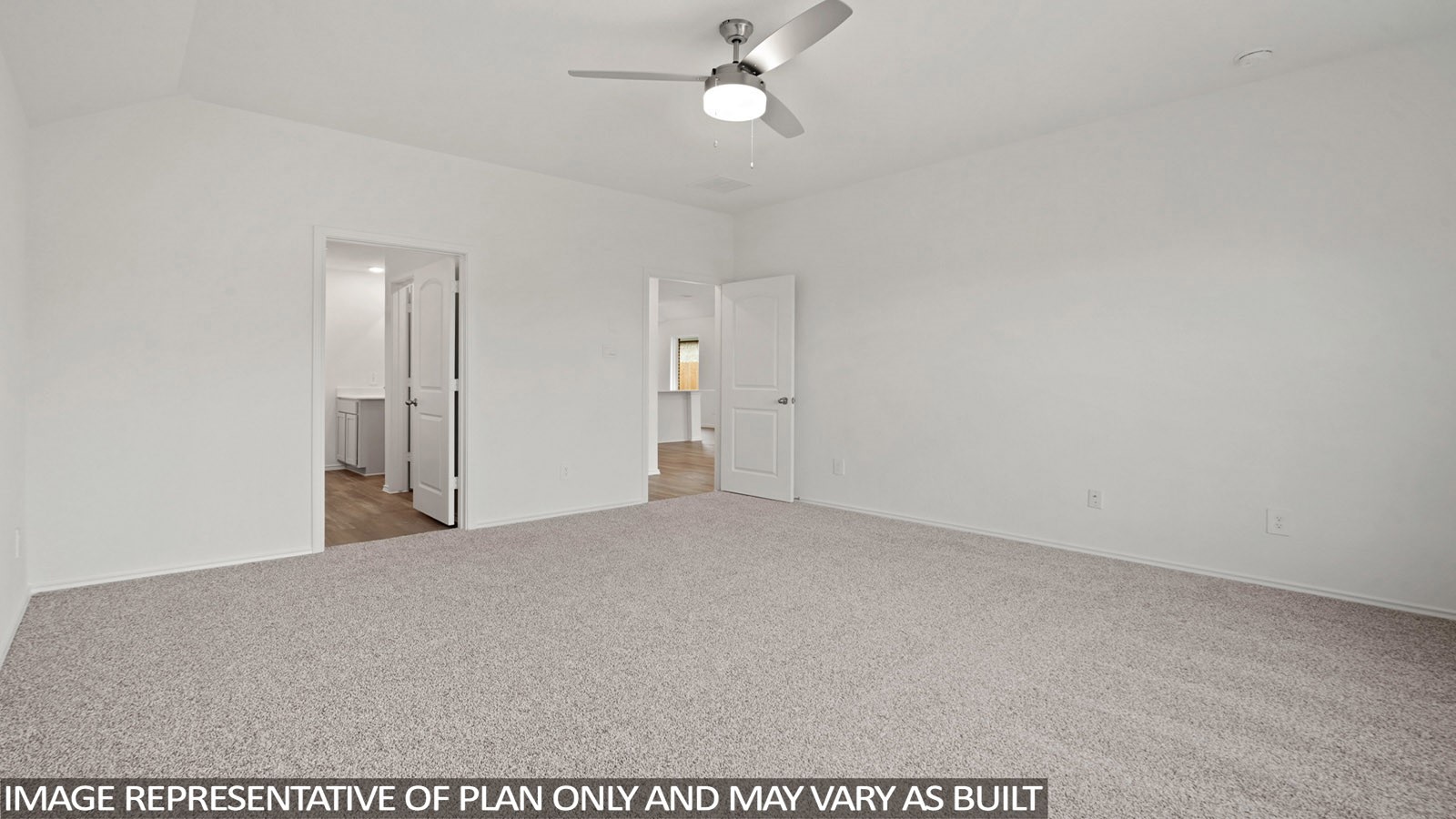 19639 Tiramisu Hills Drive Property Photo 13