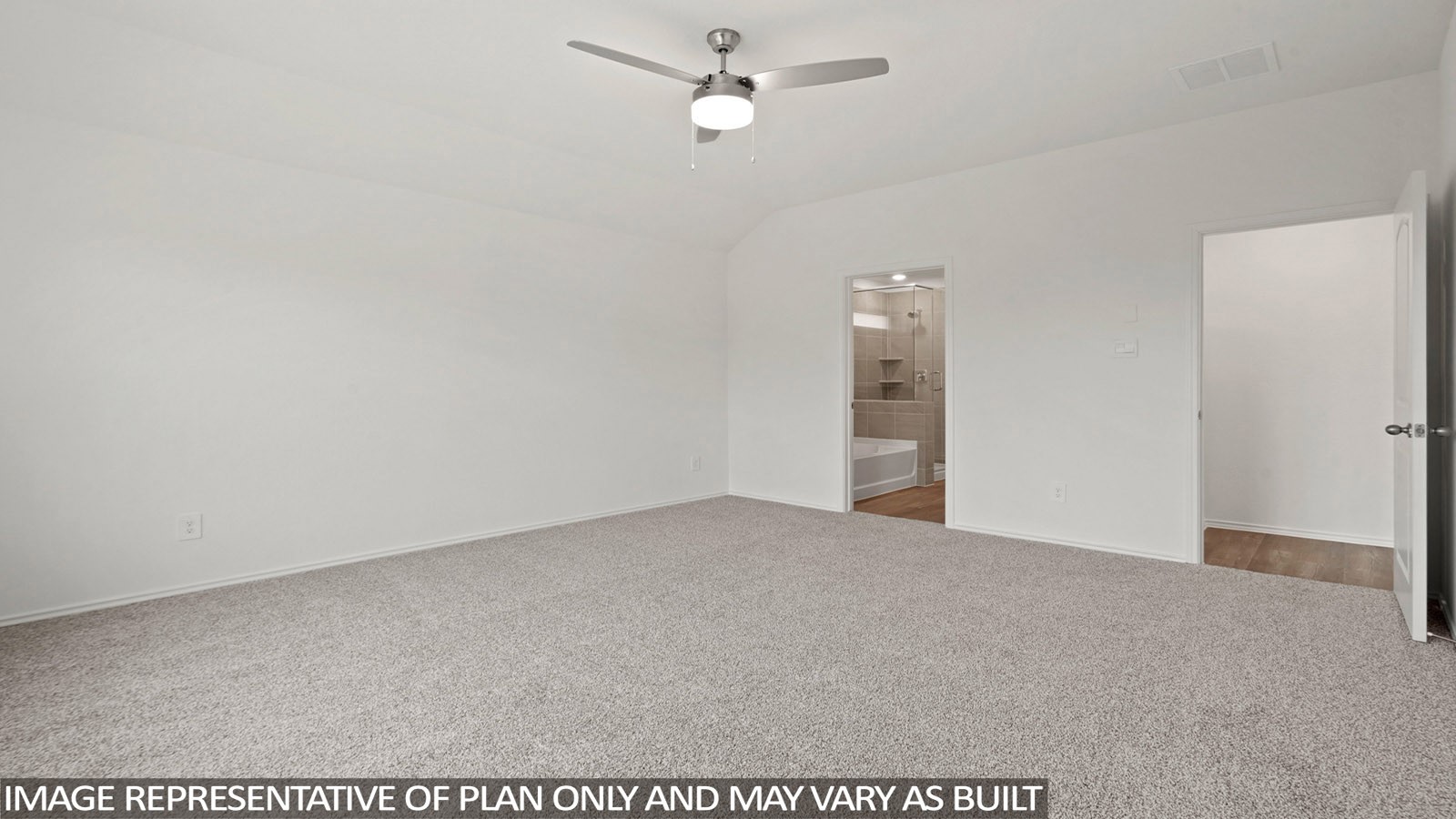 19639 Tiramisu Hills Drive Property Photo 14