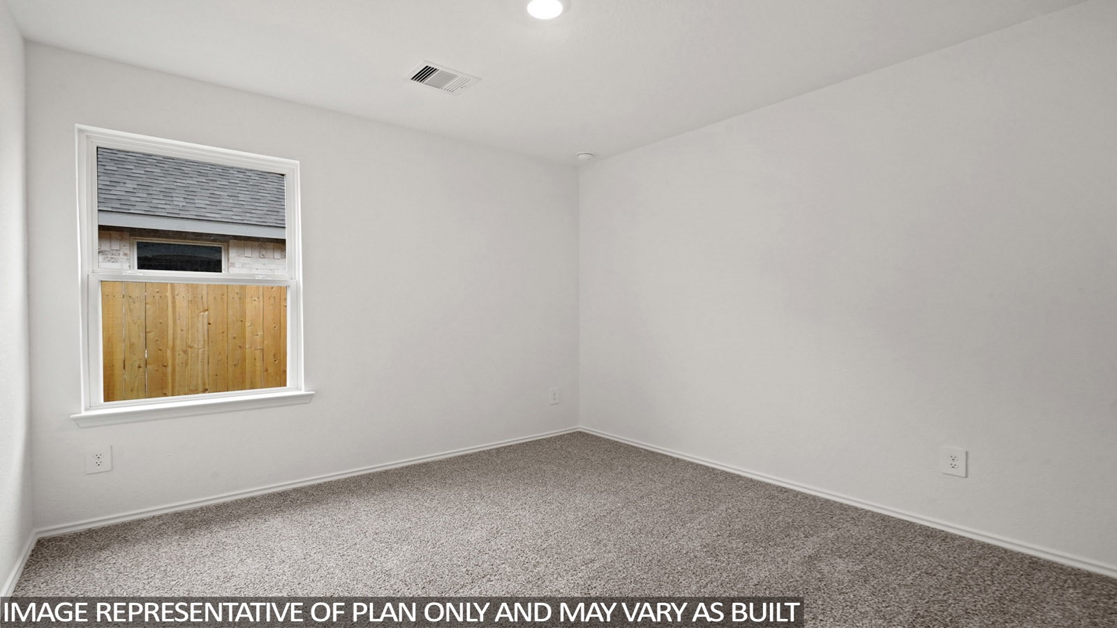 19639 Tiramisu Hills Drive Property Photo 19