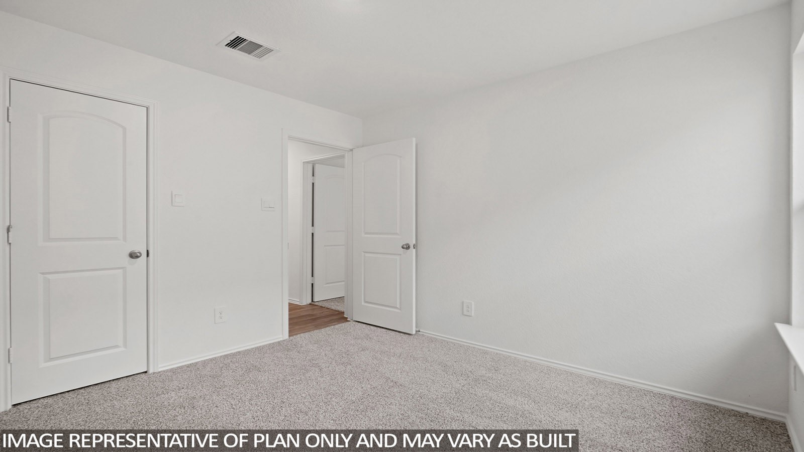 19639 Tiramisu Hills Drive Property Photo 20