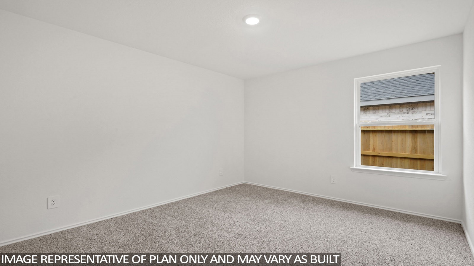 19639 Tiramisu Hills Drive Property Photo 21