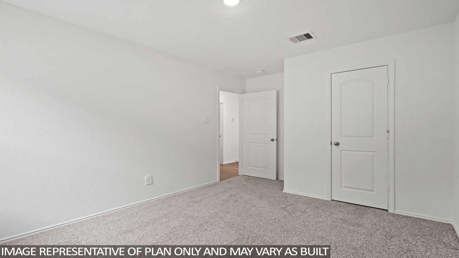 19639 Tiramisu Hills Drive Property Photo 22