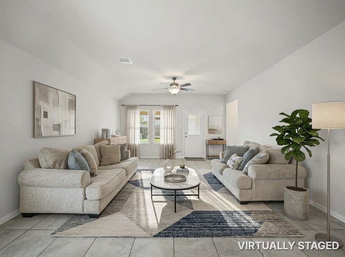 8915 English Manor Drive Property Photo 11