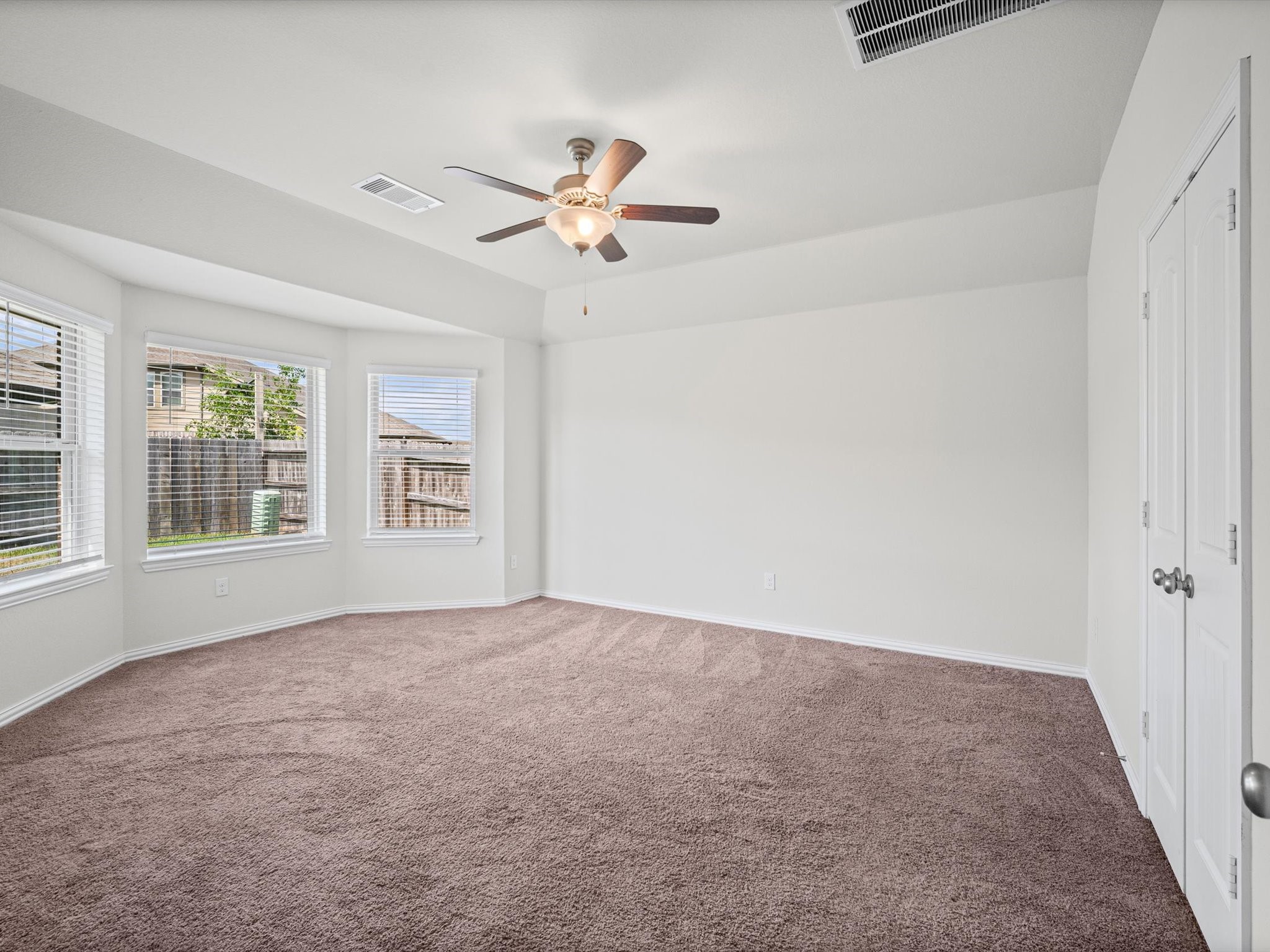 8915 English Manor Drive Property Photo 14