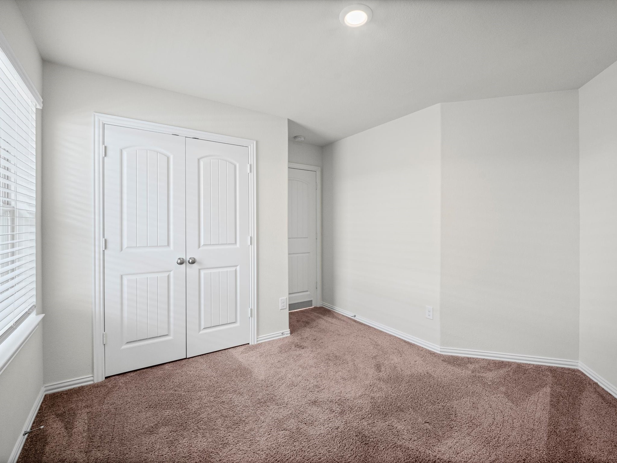 8915 English Manor Drive Property Photo 25