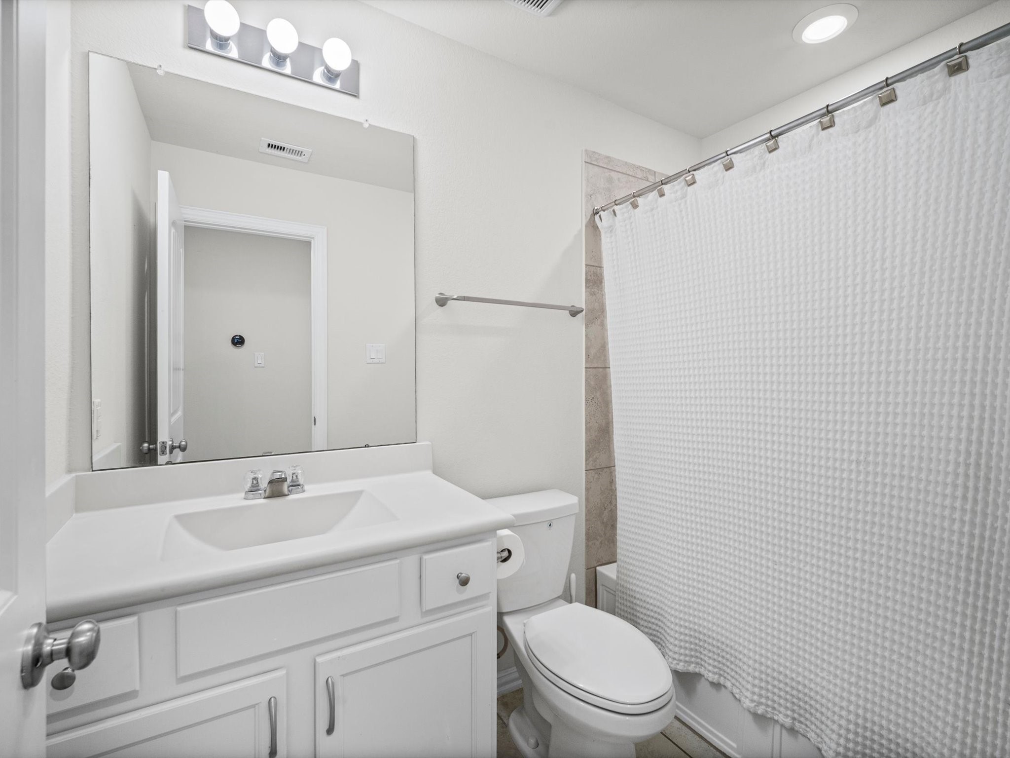8915 English Manor Drive Property Photo 26