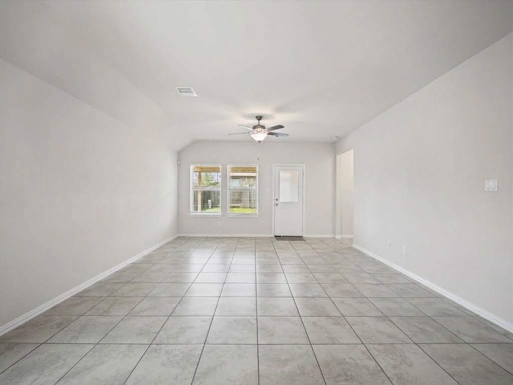 8915 English Manor Drive Property Photo 27