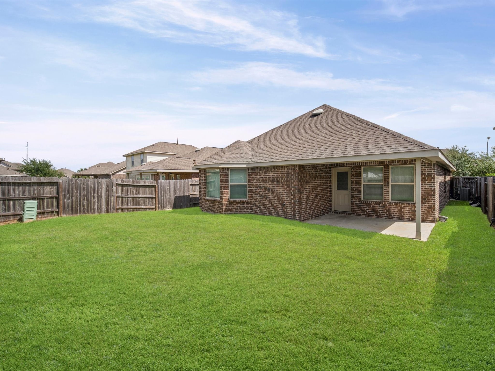 8915 English Manor Drive Property Photo 33
