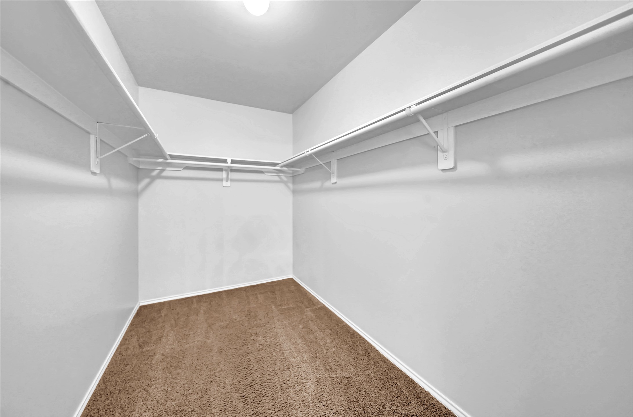 2411 Colonial Springs Lane Property Photo 13