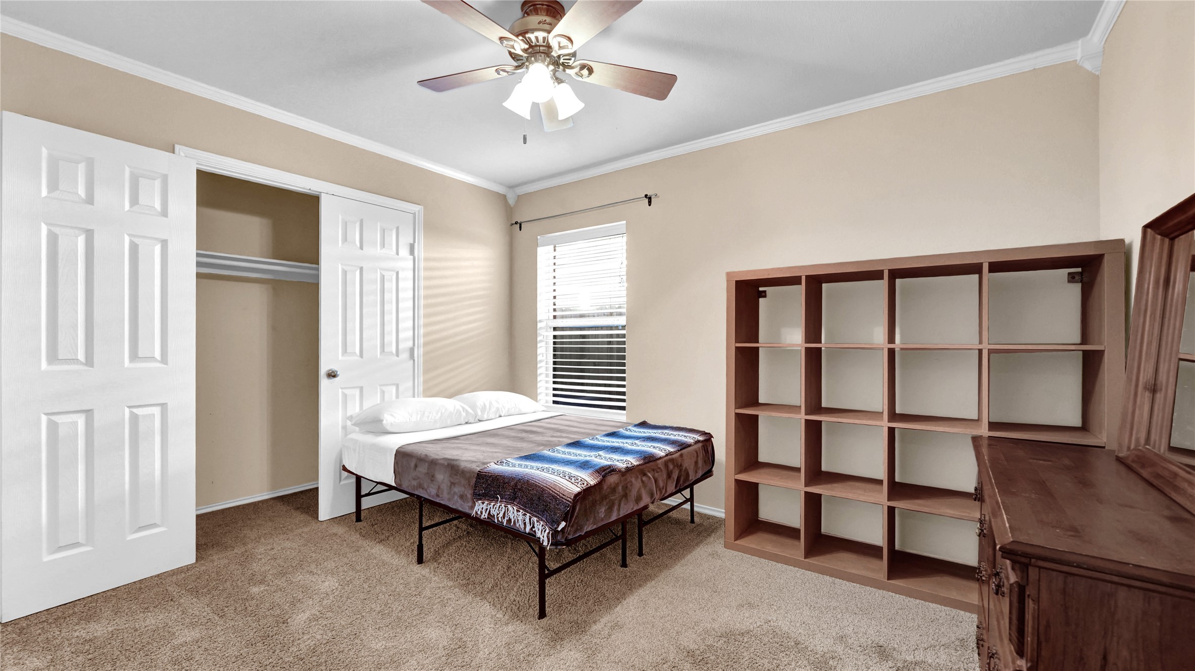 2411 Colonial Springs Lane Property Photo 17