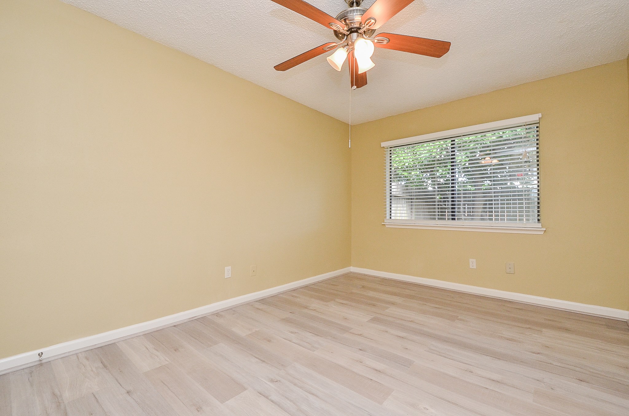 2019 Highland Hills Drive Property Photo 26