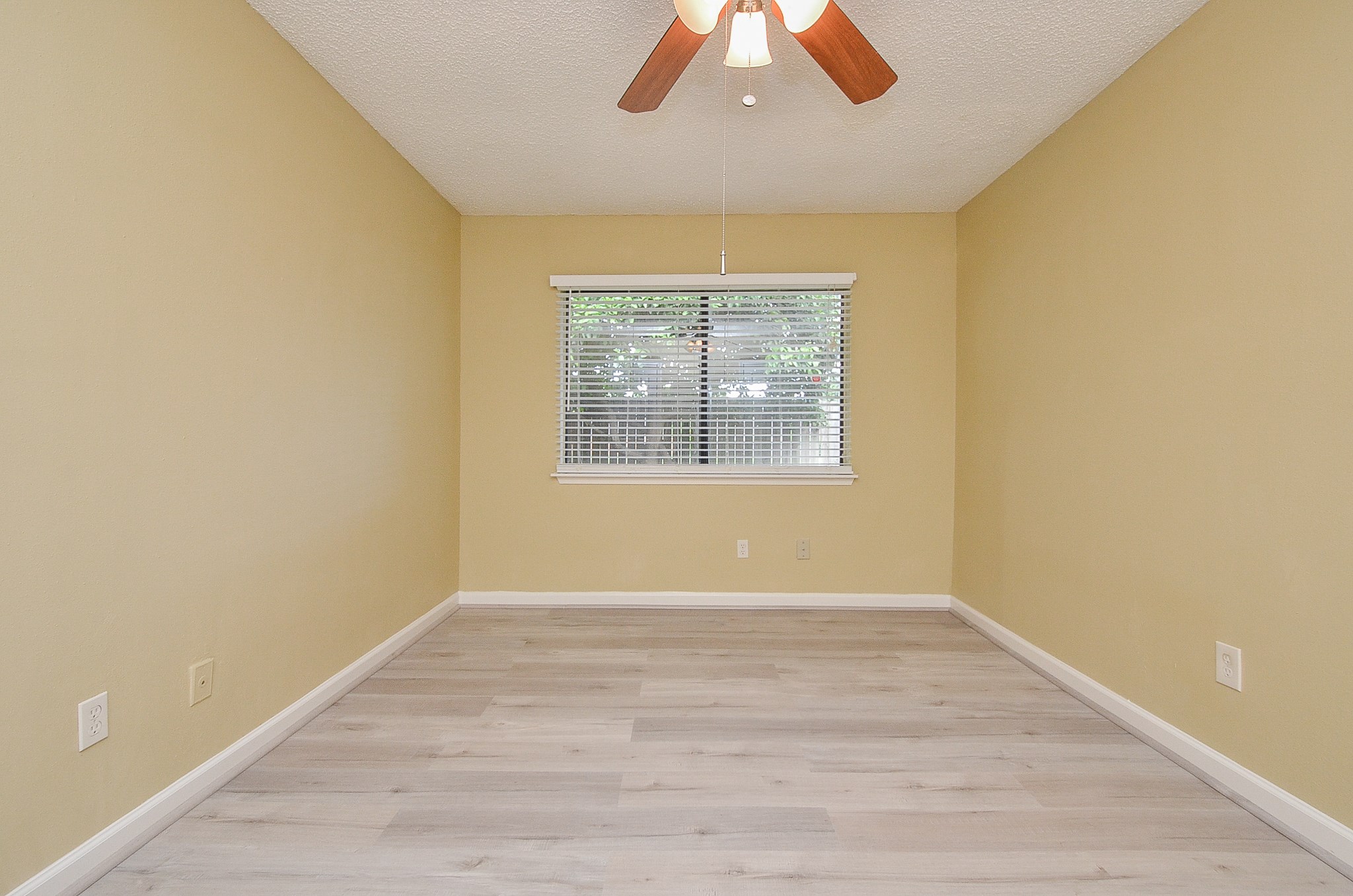 2019 Highland Hills Drive Property Photo 27