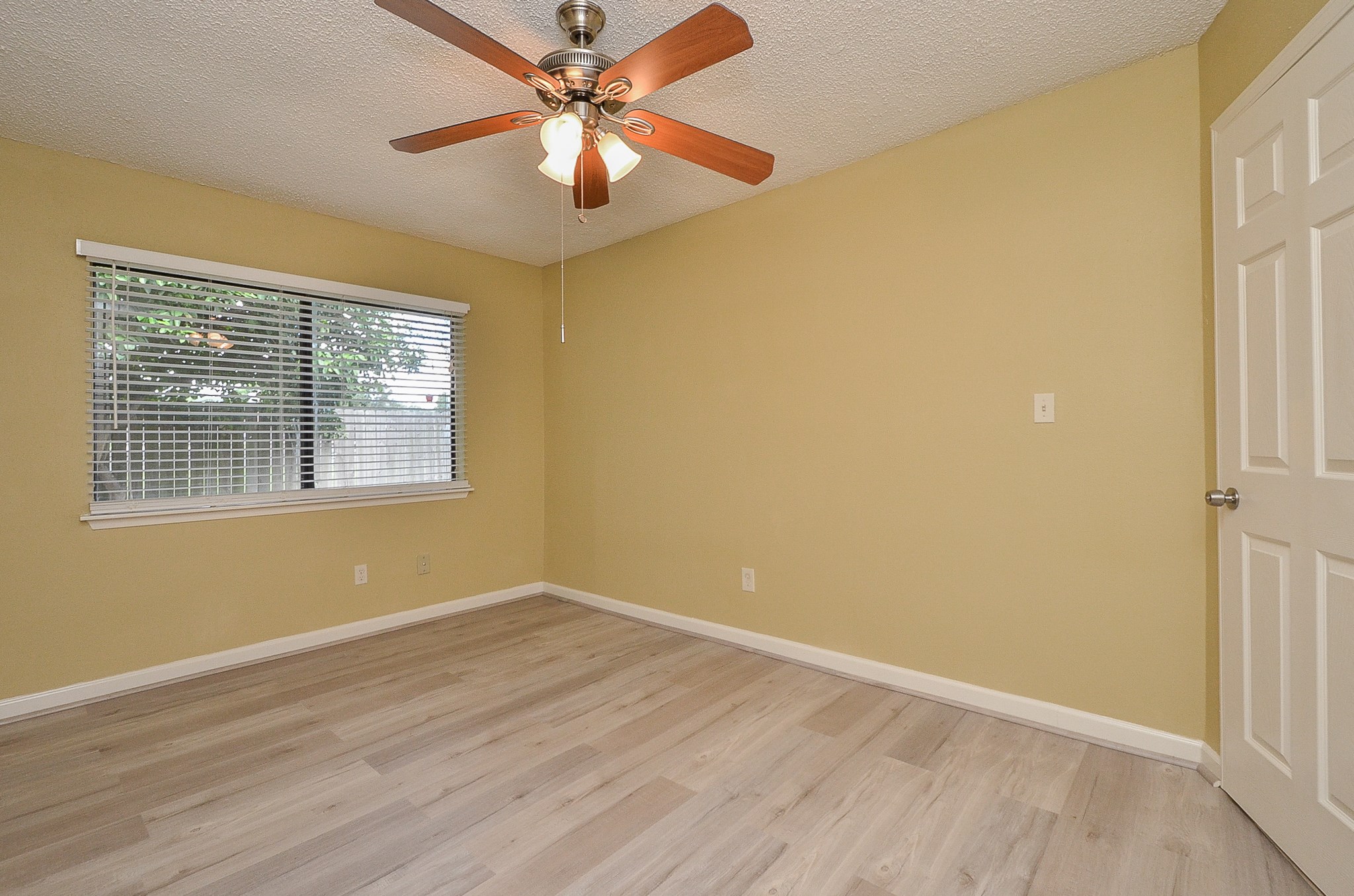 2019 Highland Hills Drive Property Photo 28