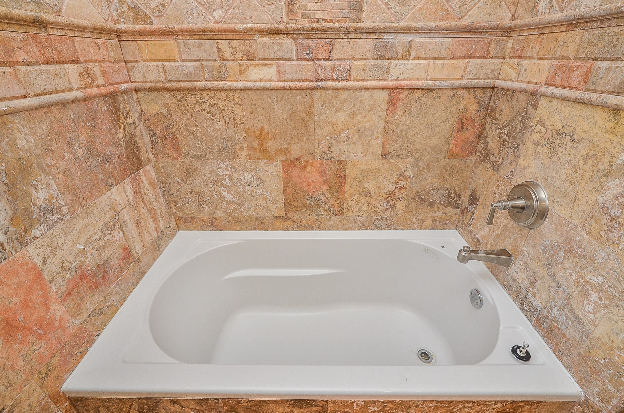 2019 Highland Hills Drive Property Photo 29